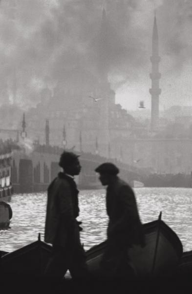 user67744_pic84_1231665913