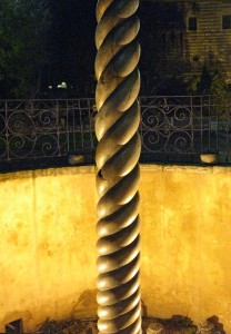 SERPENTE 3 - 2516 copy