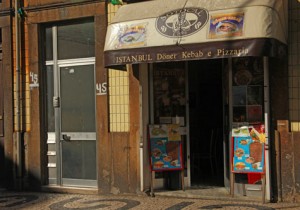 restaurante 004