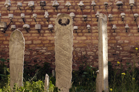 CEMITERIO 2 _1130175