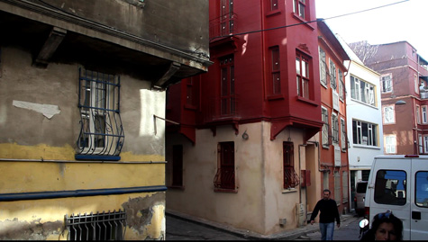 Inocencia 3 MVI_5930_2