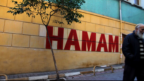 Inocencia MVI_5927_3