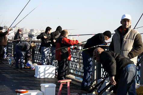 pescadores 10 _1130740