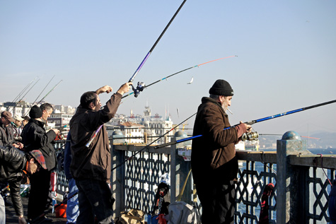 pescadores 2_1130757