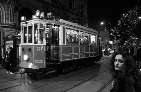 istiklal2